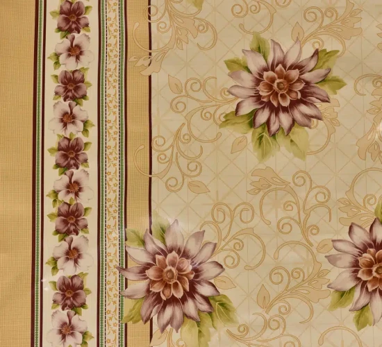 ПОКРИВКА -3622D.jpg